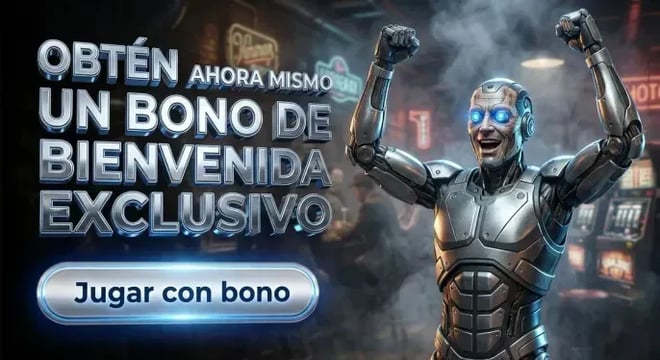 Spinfest Casino